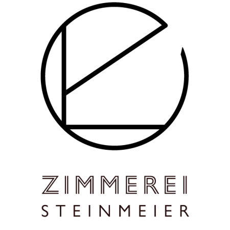 Zimmerei Steinmeier